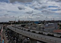 harga beton cor ready mix jayamix ciputat