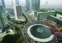 READY MIX DAN CONCRETE PUMP