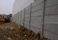 PANEL BETON JABODETABEK