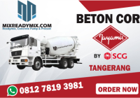 harga jayamix tangerang