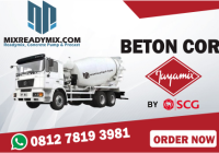 beton jayamix tangerang