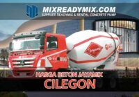 harga beton jayamix cilegon